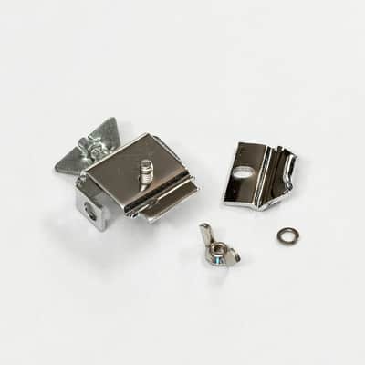 LP (Latin Percussion) Agogo Bells Mounting Bracket image 3