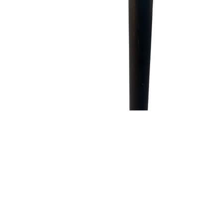 Pearl DR-70 U-Rack Drum Rack 1988 - Black image 2