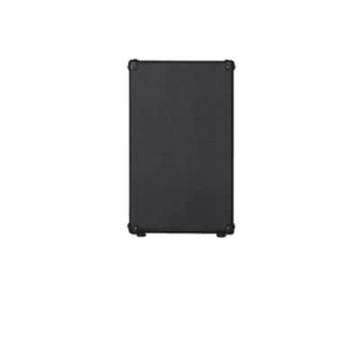 DV Mark DV-GOLD-212 2×12″ Cabinet Horizontal, Lightweight image 4