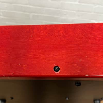 Nord Piano 5 HA88 Stage Piano; Serial No: PG10283 | Second Hand image 19