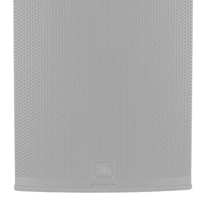 JBL SRX922 Dual 12" 3-Way Powered Active DJ PA Speaker+Array Frame image 2