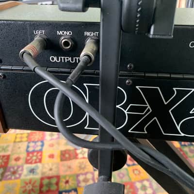 Oberheim OB-XA image 14