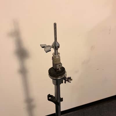 DW 3000 Series 2-Leg Hi-Hat Stand image 20