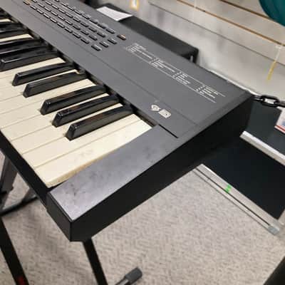 Used Roland JV-30 61-Key Multi-Timbral Synthesizer image 6