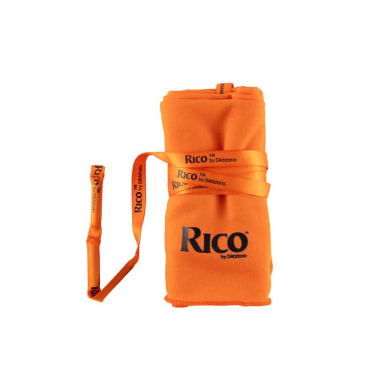 Rico Antibakterieller Wischer image 1