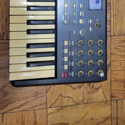 Akai MPK25 image 5