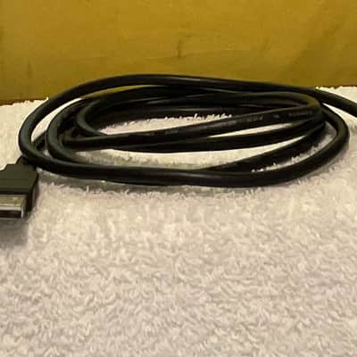 PreSonus Audiobox iOne - Black image 4