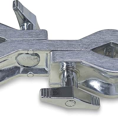 Dixon PAKL273A-SP Basic Clamp image 2