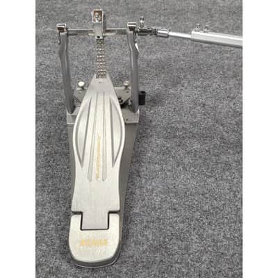 Used Tama Speed Cobra 910 Double Bass Drum Pedal - Good image 3