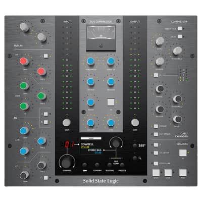 UC1 SSL image 4