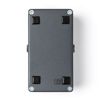 MXR M152 Micro Flanger Analog Flanger Pedal image 5