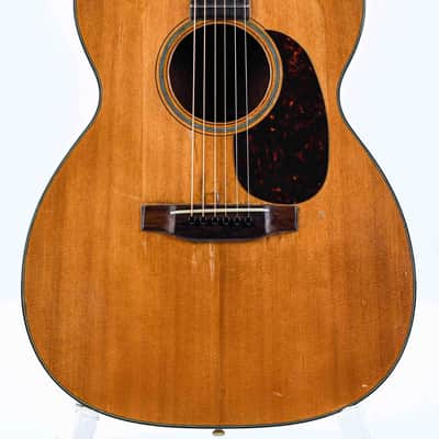 Martin 00018 1951 image 5
