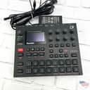 Elektron Syntakt 12 Track Drum Computer & Synthesizer