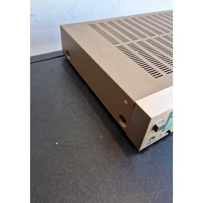Marantz PM420 - Hi-Fi Amplifiers - Excellent imagen 9