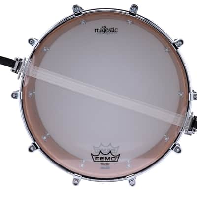 Majestic Opus One Konzert Snare 14x6,5 image 2
