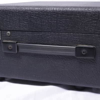 Roland / RE-201 Space Echo Secondhand! [112171] image 6