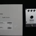 MXR M222 Talkbox 2013 - Present - Silver