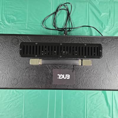 Engl Fireball 100 Guitar Amp Head image 2