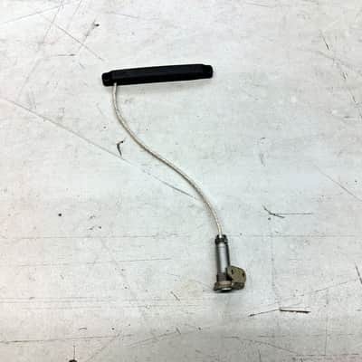 Original ARP Avatar Guitar Hex Pickup image 2
