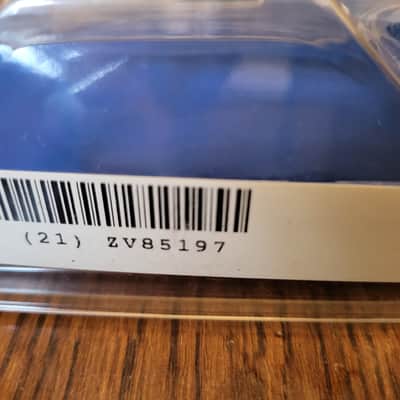 Roland RT-10K Acoustic Kick Drum Trigger 2010s - Black image 4