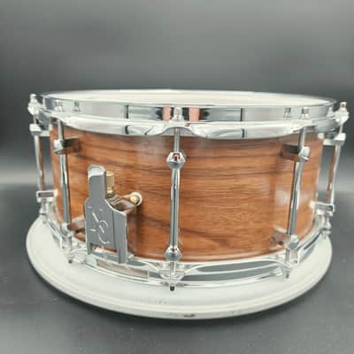Noble&Cooley Walnut - Walnut image 4