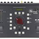 Heritage Audio RAM System 2000 Desktop Monitoring System with Bluetooth (Used/Mint)