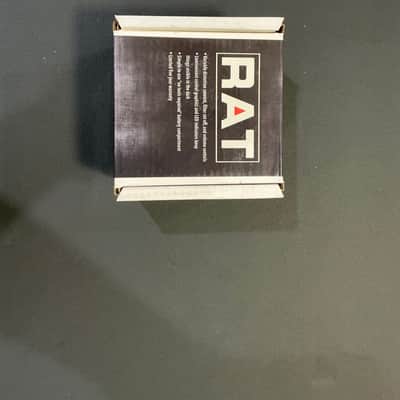 ProCo RAT 2 2003 - Present - Black image 3