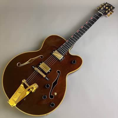 Gibson Chet Atkins Country Gentleman image 2