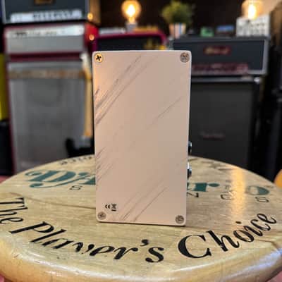 JAM Pedals Rattler mk.2 image 4