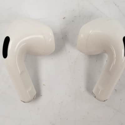 Apple Air Pods 4 A3059 Bild 4