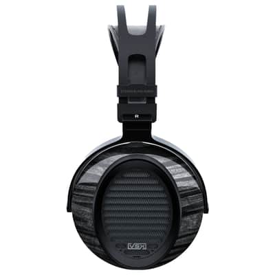 Steven Slate Audio VSX Immersion One - open headphones image 4