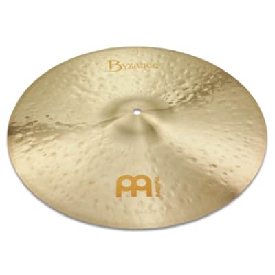 MEINL B18JTC image 2