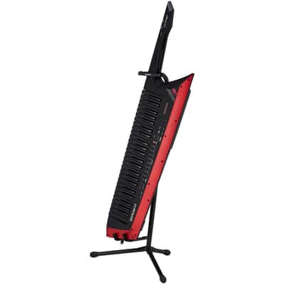 Roland AX-Edge Keytar (Black) image 2