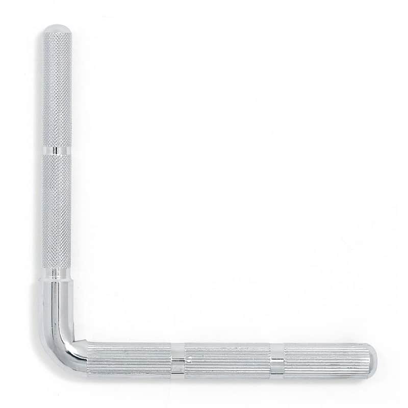 Gibraltar Medium L-rod - 10.5mm image 1