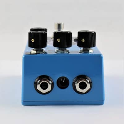 WALRUS AUDIO LILLIAN image 6