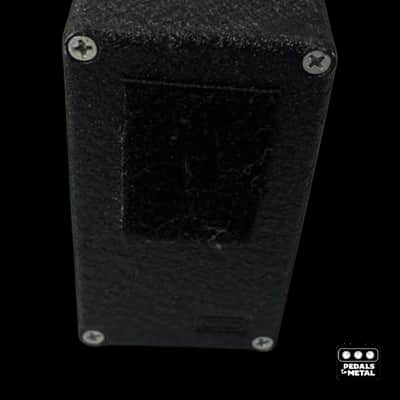 Dunlop EP101 Echoplex Preamp -x18297 image 5