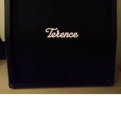 Custom Amplifier Badges Emblems Amp Cab Logo Sign Text in Manufacturers Style for Marshall Fender etc image 8