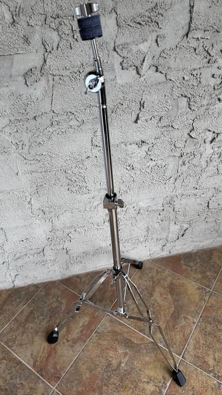 PDP PGCS880 Straight Cymbal Stand (S03-0926) image 1