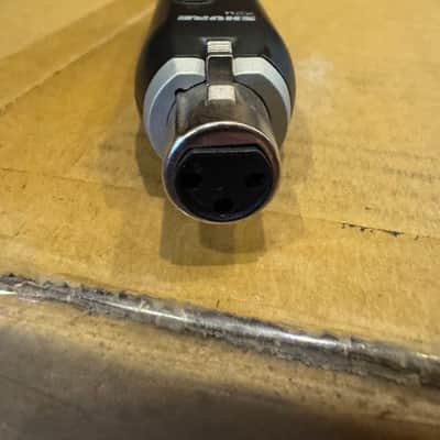 Shure X2U USB/XLR (Non-functional) image 2