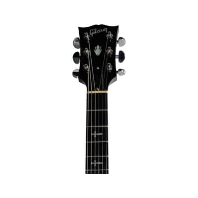 Gibson Limited Tony Iommi Signature SG image 3