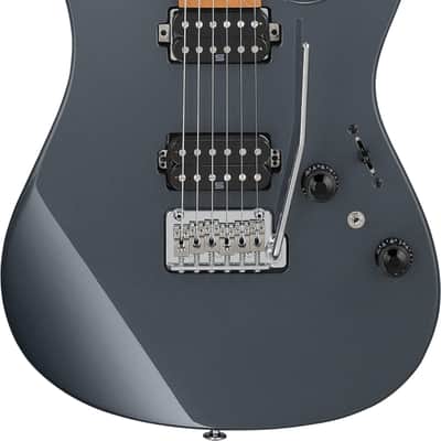 訳あり】Ibanez AZ2402-PWF Prestige 2023年購入 Amazon.com: Ibanez
