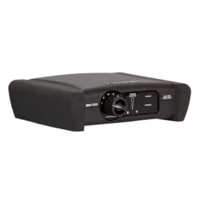 Line 6 Receiver Separate V35-RX | 98-033-0495 6 Channel Digital Wireless Receiver image 2