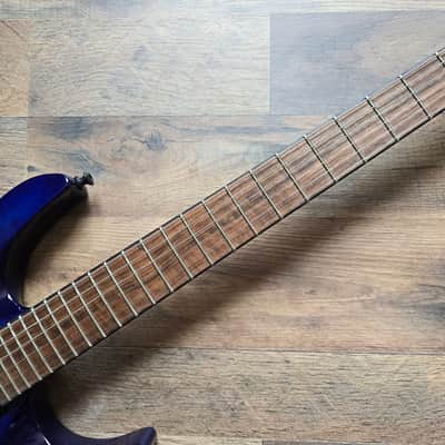 Jackson Pro Chris Broderick image 11