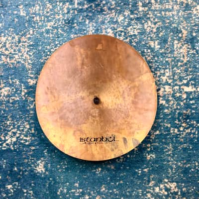 Don’t pay £295+!! 11" 13" 15" Istanbul AGOP Clap Stack image 6