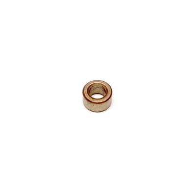 Roland Space Echo Lower Motor Bearing for RE-201, RE-101, RE-301, RE-501 & SRE-555