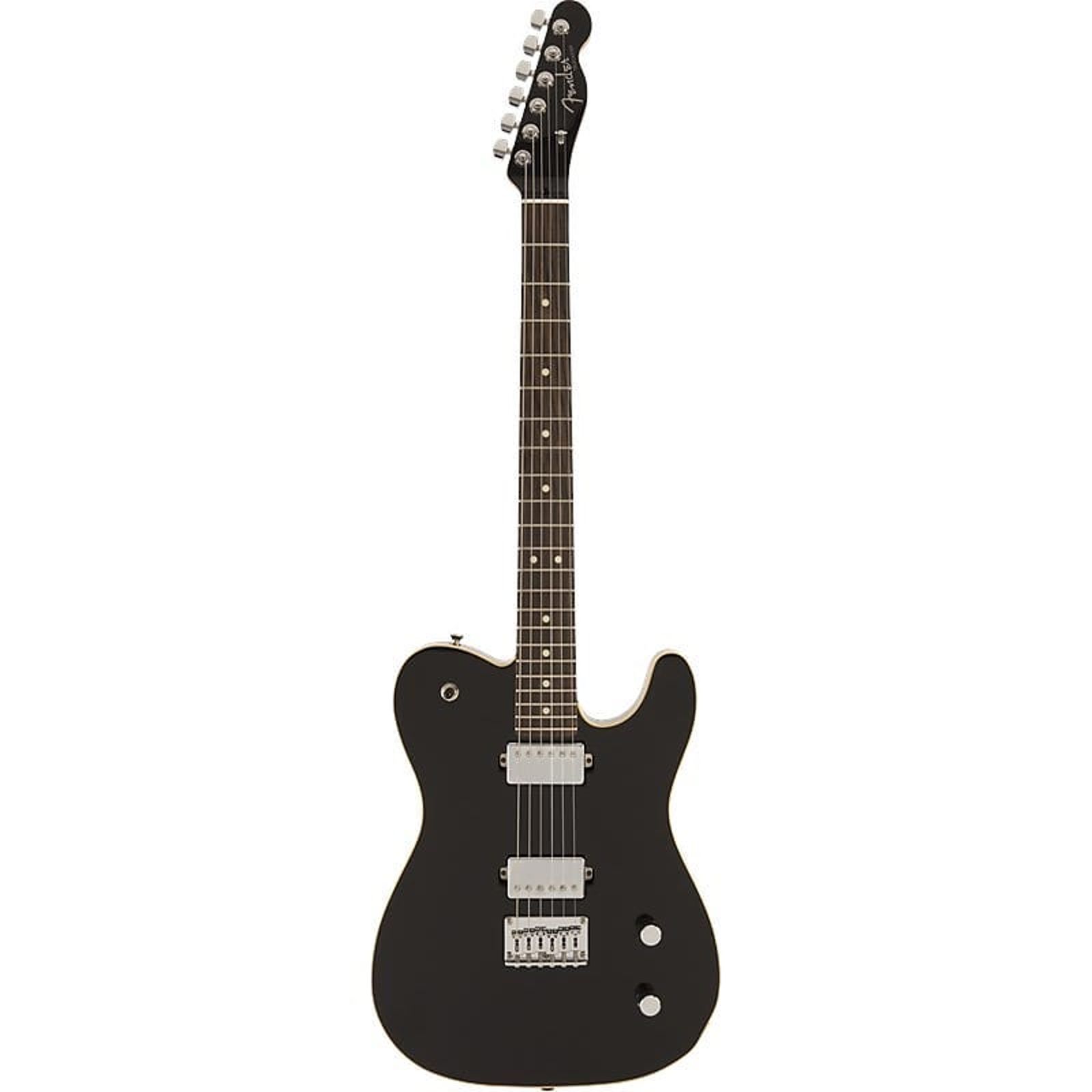 【新品同様】Fender MIJ Modern Telecaster grhm9v2mjiqble136u3e.jpg