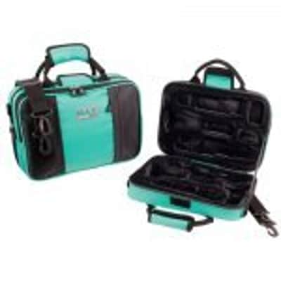 Protec Max Clarinet Case Mint MX307MT image 2