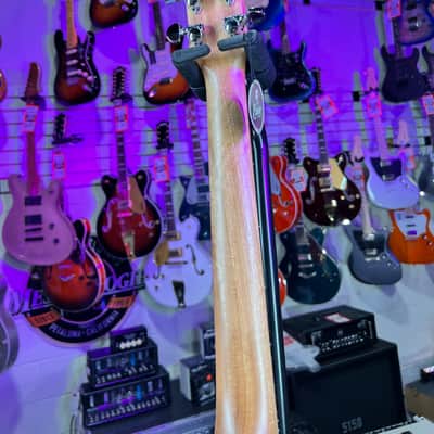 Maton Acoustic- Electric SRS70C Authorized Dealer Free Shipping!  FREE PLEK! 8054 image 10