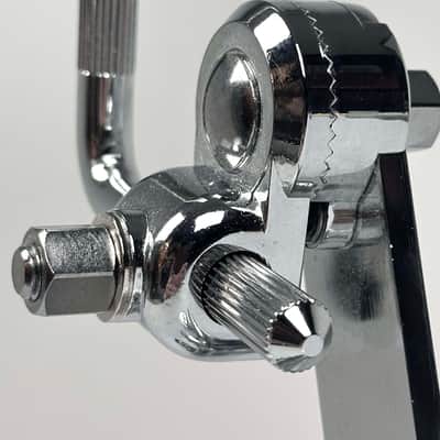 Maxwell Reproduction Rail Consolette - IN STOCK. 4 Hole Vintage 60's Ludwig Style image 13