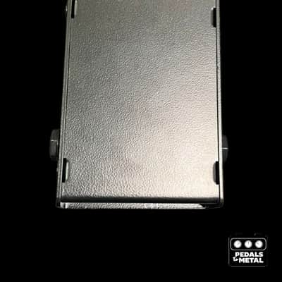 Intensive Care Audio Vena Cava Filter-x19014 image 5